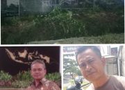 Pembangunan Hotel dan Rumah Sakit PT Bethesda Hospital Indonesia, Ketua RW 07 Bojongpulus Benturkan Awak Media Dengan Mitra Nya