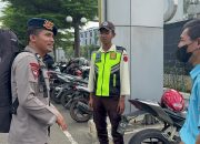 Himbauan Kamtibmas Kepada Masyarakat Daerah Karawang 