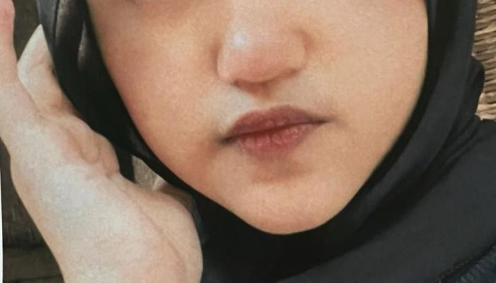 Kabid Humas Polda Jabar : Seorang Perempuan Hilang dari Mandalajati Bandung