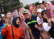 Pemkot Cimahi Gelar Peringatan Hari Lanjut Usia ke 28 Tahun 2024