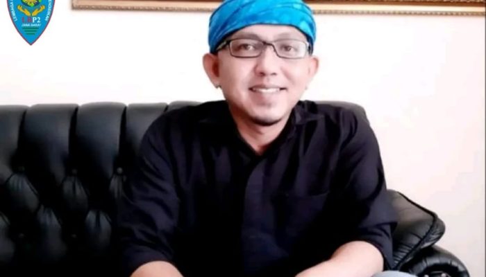 Terkesan Diabaikan Terkait Kecurangan PPDB 2024, LBP2 Siap Gugat Banyak Sekolah Favorit dan PTUN-Kan Pergub Jawa Barat