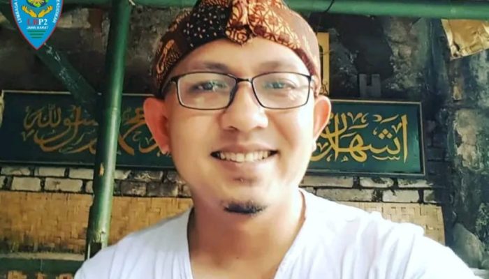 Menurut Aa Maung, Pelaksanaan PPDB Jabar 2024 Cacat Hukum