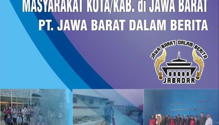 Perlunya Edukasi dan Pelatihan Masyarakat Untuk Cegah dan Tanggulangi Kebakaran