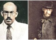 Menelisik Jejak Garden City ala Thomas Karsten di Kota Bandung