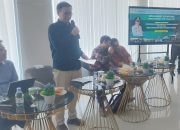 Jadi Nominator Kabupaten Percontohan Anti Korupsi, Pemkab Bandung-KPK Gelar Rakor