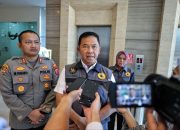 Sinergi Membangun Kota Bandung Bebas Pungli