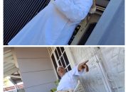 H Ali Surveyor Berlisensi BPN Indramayu : PT Tesco Indomaritim tidak Berhak Menutup Saluran Irigasi, Waryadi Seharusnya datang Jika Diundang Camat