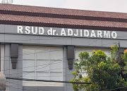 Surat Audensi BB 5 Hari Baru Didisposisi, Ketua BB: Manajemen RSUD Tak Miliki Sikap Profesionalisme