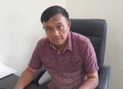 Akselerasi Pembangunan Desa Pasar Keong Patut Diapresiasi Karena Menjadi Desa Percontohan