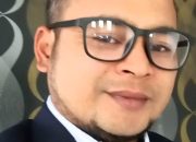 Pengamat Pendidikan : Tolak Tegas PP pasal 103 Adanya Penyediaan Alat Kontrasepsi di Sekolah, Merusak Etik dan Moral Bangsa