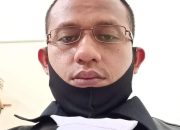 Rahmansyah Siregar SH and Parthners Berhasil Memenangkan Gugatan Perkara Perdata Sengketa Lahan