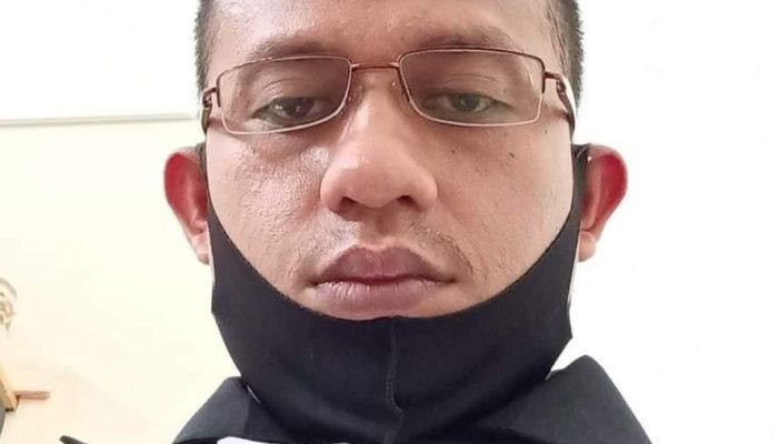 Rahmansyah Siregar SH and Parthners Berhasil Memenangkan Gugatan Perkara Perdata Sengketa Lahan