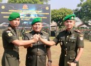 Kapusziad Resmikan Denzijihandak/SDS dan Denzinubika/WCJ 