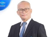 Tokoh Peduli Kemasyarakatan, H. Hidayat Pertanyakan Kategori Selain Berita Yang Baik Pejabat Yang Menjabat Kepada Pewarta