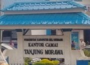 Camat Tanjung Morawa Diduga Pungut Rp 6,5 Juta per Desa untuk Biaya Paskibra HUT RI