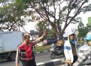 Pengaturan pagi hari, Bentuk pelayanan Polri kepada masyarakat