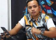 King Naga Kecewa Atas Gagalnya Audiensi Yang Telah Di Jadwalkan Dengan Dinas Kesbangpol Lebak