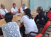 Pedagang Asongan Kembali Dikelola Manajemen Ancol, Ini Penjelasannya