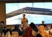 Dukung Akselerasi Satu Juta NIB, Pemkot Cimahi Gelar Sosialisasi  OSS RBA