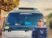 Tiga Minggu Berjalan, Pelaku Pelecehan Seksual Anak Dibawah Umur Masih Bebas Mengendarai Travel Jakarta-Sragen