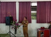 Cegah Anak Putus Sekolah, Dinas pendidikan kota Cimahi Berikan Pendampingan kepada Guru BK dan Layanan Konseling Anak  Rawan Putus Sekolah 