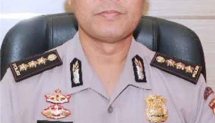 Polda Jabar Himbau Masyarakat Tidak Percaya Berita Hoax dan Black Campaign Saat Kampanye Pilkada 2024