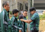 23 Atlit Kota Cimahi Akan Berlaga di Invitasi Olahraga Tradisional Tingkat Jawa Barat Tahun 2024