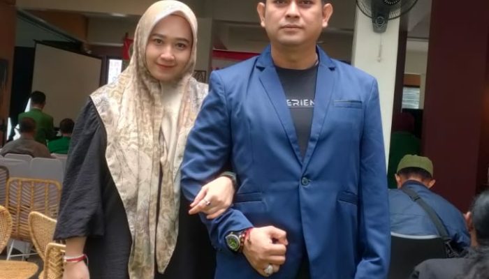 Pentingnya Sertifikasi dan Perlindungan Hukum dalam Industri Kesehatan khususnya herbal