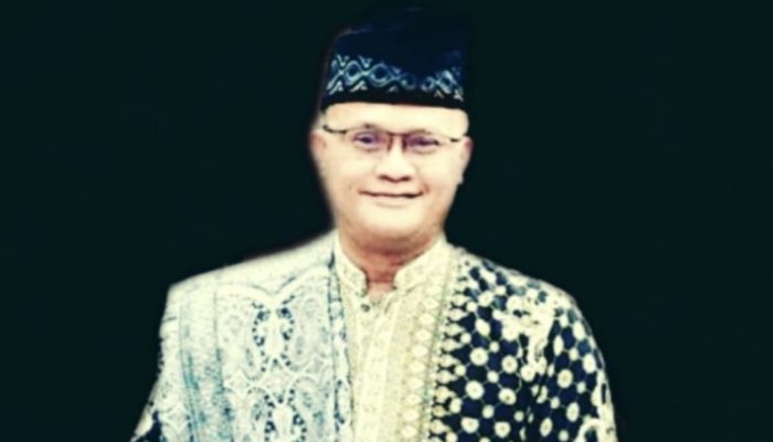 Pilkada Serentak: Gunakan Akal Sehat, Hindari Mistifikasi Politik