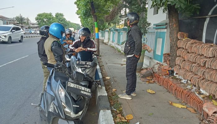 Debt Colector Makin Marak, Makin Berani dan Semakin Meresahkan