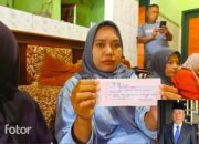 BGN Sarankan Korban Penipuan Program Makan Bergizi Lapor Polisi