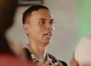 Kisah Bripka Erick Berdayakan ODGJ di Subang: Mereka Butuh Cinta Kasih