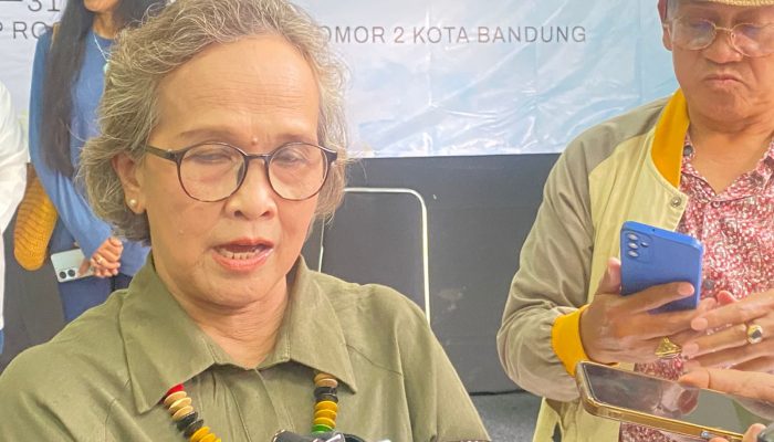 Sastra Sunda di Persimpangan: Mencari Formula Baru untuk Menarik Minat Generasi Muda