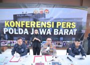 Pengungkapan Kasus Tindak Pidana Identity Theft yang Mengaku sebagai Pihak Bea Cukai