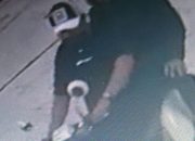 Menjelang puasa begal Berkedok Matel di Merajalela   Rangkas Bitung. Dipolisikan