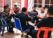 Polisi Ungkap Jaringan Narkotika di Aceh, Amankan 12,5 Kilogram Sabu