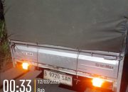 Viral Nama Robin Mafia Gas Oplosan di Rumpin Bogor