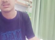 Keluarga Korban Penembakan Misterius Pertanyakan Keseriusan Kepolisian Untuk Segera Menangkap Pelaku di Desa Pingku, Parung Panjang