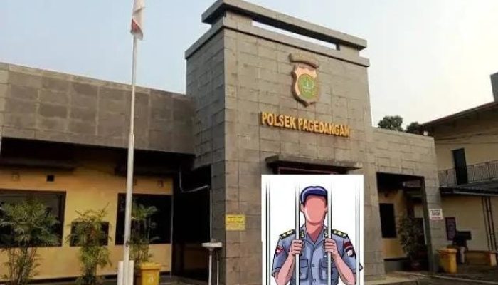 Perjuangan Tiga Wartawan Korban Kriminalisasi Berbuah Hasil, Oknum Polisi Dinyatakan Bersalah