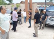 Polisi Ungkap Kasus Pemerasan dan Premanisme di PT. Superior Porcelain Sukses