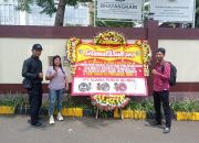 Brigadir Fhilip Hendrikus Pasaribu Terbukti Bersalah, Kasus Pakan Ternak Ilegal di Polsek Pagedangan Menuai Angin Segar