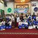 Semarak Ramadhan, Askara Group Gelar Buka Puasa Bersama dan Santunan Anak Yatim