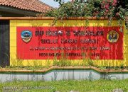 SMPN 13 Kota Tasikmalaya Diduga Melanggar Larangan Study Tour