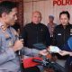 Polisi Kembalikan Motor Korban Curanmor Oleh Sepasang Kekasih di Ponorogo