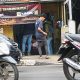 Laporan Diabaikan, Wartawan Kecewa Polsek Ujung Berung Diduga Tutup Mata Soal Peredaran Obat Keras