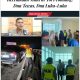 Kecelakaan Maut di Tol Pemalang: Dua Tewas, Dua Luka-Luka