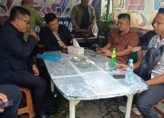 Pembobolan Rumah di Cicendo Kembali Terjadi, Kuasa Hukum: Ada Unsur Perampokan dan Upaya Sistematis