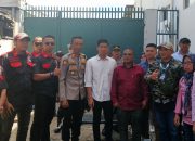 Empat Tahun Dikhianati, Eks Karyawan PT Kurnia Astra Surya Tuntut Pesangon di Tengah Kebisuan Perusahaan