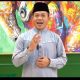 Bupati Dadang Supriatna Instruksikan Seluruh Jajaran Laksanakan Operasi Kebersihan Setiap Hari