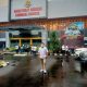 LSM TAMPERAK Desak Kapolres Tangsel Tindak Tegas Peredaran Obat Keras Daftar G